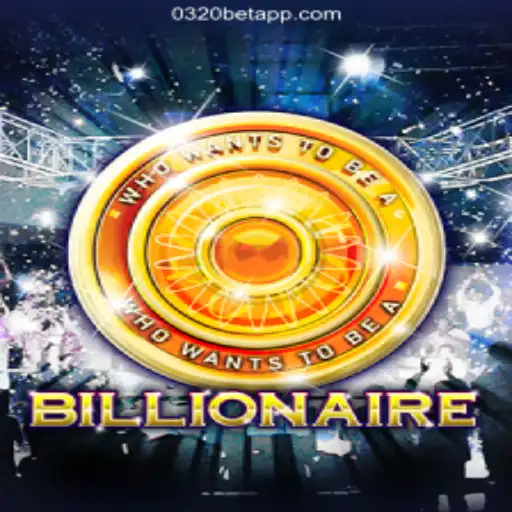 Embark on a Journey to Wealth with Billionaire: The Ultimate Brazilian Online Casino Experience