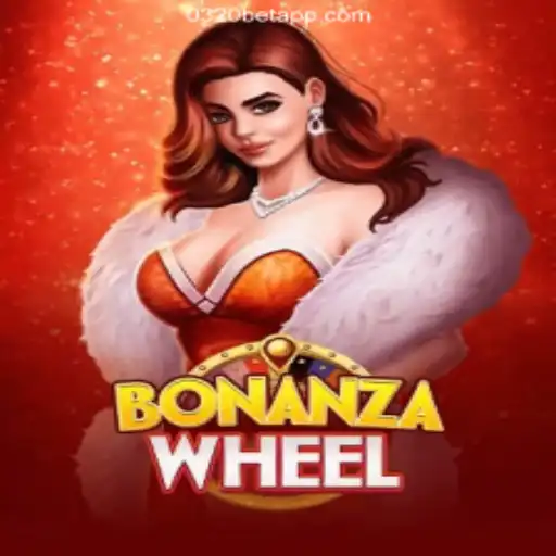 Discover BonanzaWheel on 0320BET.COM: Brazil's Leading Online Casino Experience