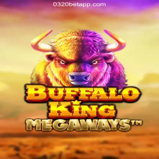 Explore the Exciting Features of Buffalo King on 0320BET.COM