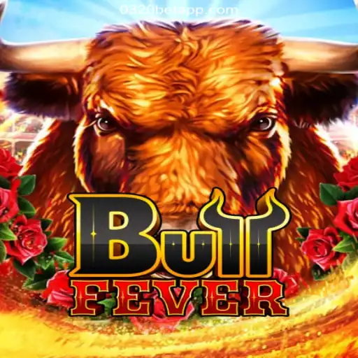 Discover the Excitement of BullFever on 0320BET.COM: Your Ultimate Online Casino Platform in Brazil