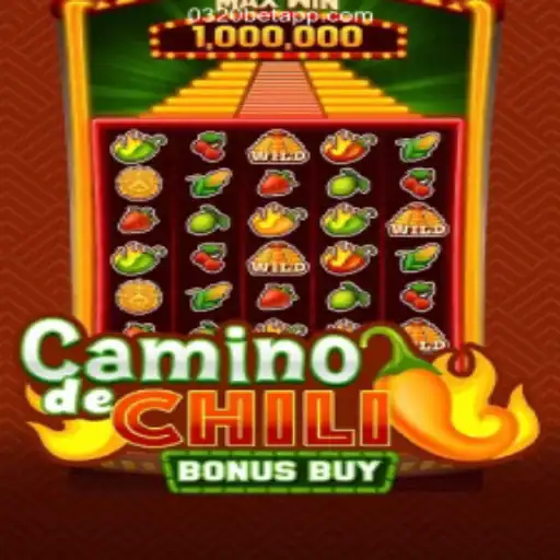 Unlock Thrills with CaminodeChiliBonusBuy on 0320BET.COM: Brazil's Premier Online Casino Platform