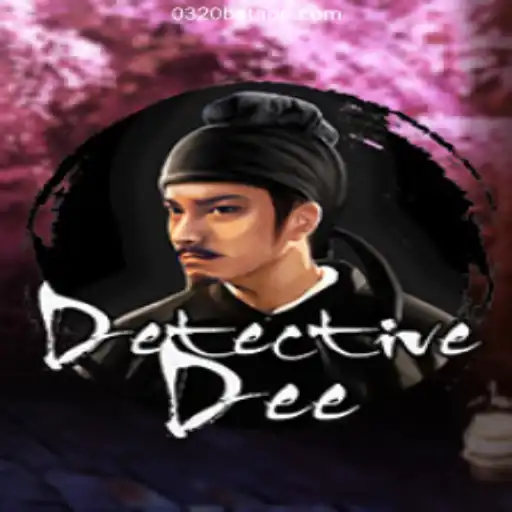 Exploring the Mysteries of DetectiveDee on the 0320BET.COM Platform
