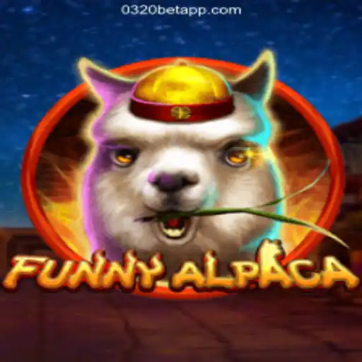 Discover the Excitement of FunnyAlpaca on 0320BET.COM Platform