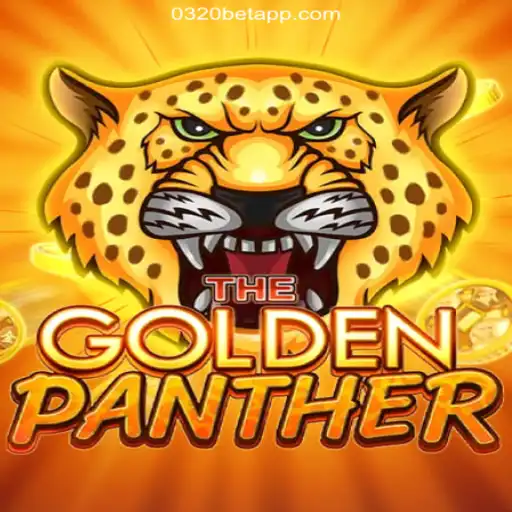 Discover the Thrills of GOLDENPANTHER on the 0320BET.COM Platform