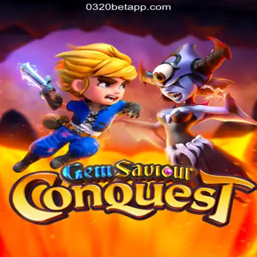 GemSaviourConquest: Unveiling the Enchanting World of Adventure and Strategy