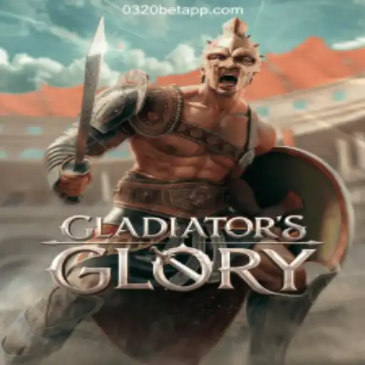 GladiatorsGlory: A New Era in Online Gaming