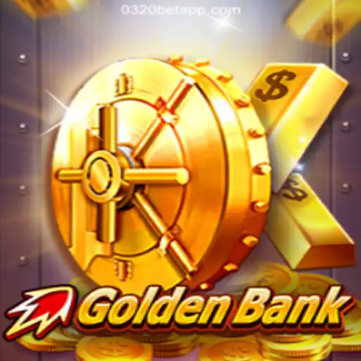 GoldenBank: Immersive Experience on the 0320BET.COM Platform