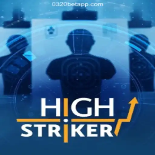 Explore HighStriker: The Thrilling Game Powering 0320BET.COM, Brazil's Top Online Casino