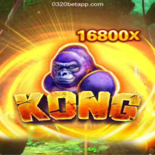 Discover the Thrilling World of Kong on 0320BET.COM: Brazil's Leading Online Casino Platform