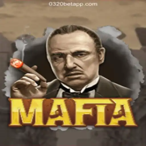 Exploring the Intricacies of Mafia: The Ultimate Social Deduction Game