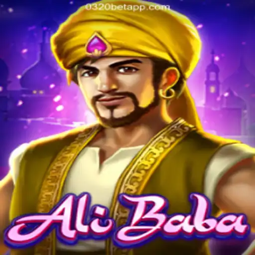 An In-Depth Look at AliBaba: A New Online Gaming Phenomenon