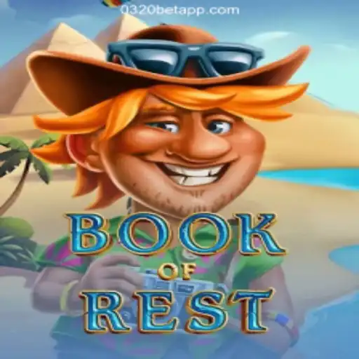 Exploring the World of BookofRest: A Deep Dive into the Game