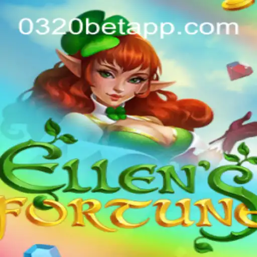 Exploring the Allure of EllensFortune: The Premier Choice on 0320BET.COM