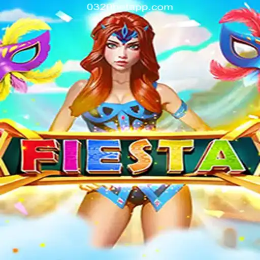 Discover the Thrilling World of 