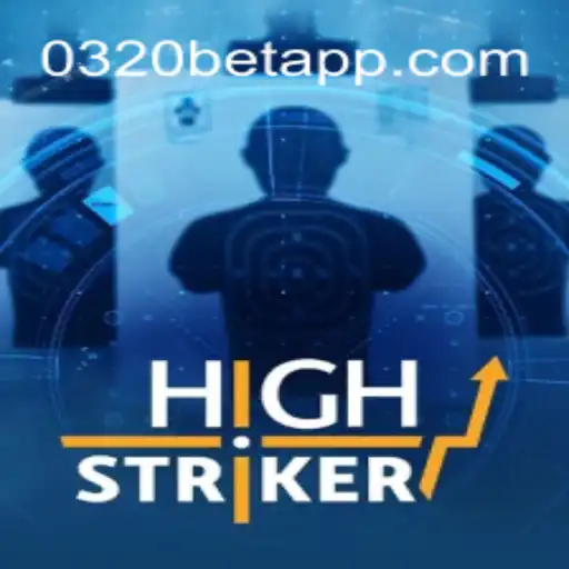 Explore HighStriker: The Thrilling Game Powering 0320BET.COM, Brazil's Top Online Casino