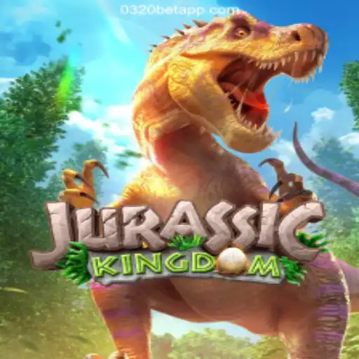 Explore the Thrills of JurassicKingdom on 0320BET.COM: Your Top Choice for Online Casino Entertainment in Brazil