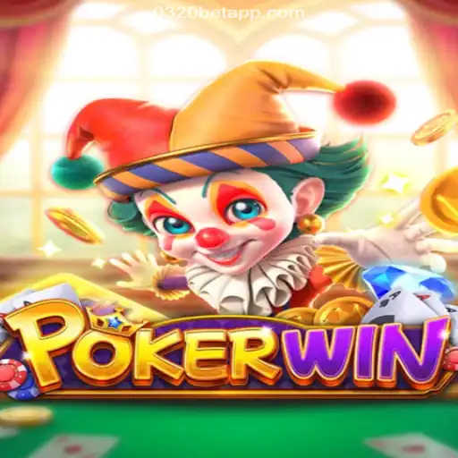 Mastering POKERWIN: The Ultimate Guide to the Thrilling Card Game