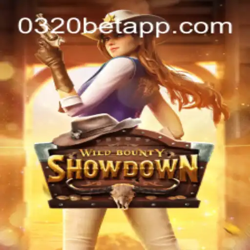 Discover the Thrills of WildBountyShowdown on 0320BET.COM Platform