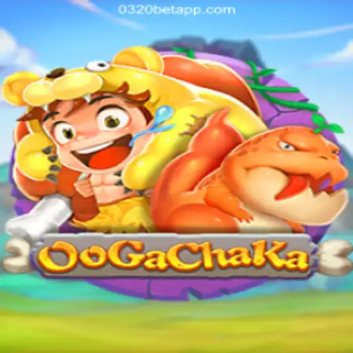 Discovering the Thrills of OoGaChaKa on 0320BET.COM: Brazil's Premier Online Cassino Platform