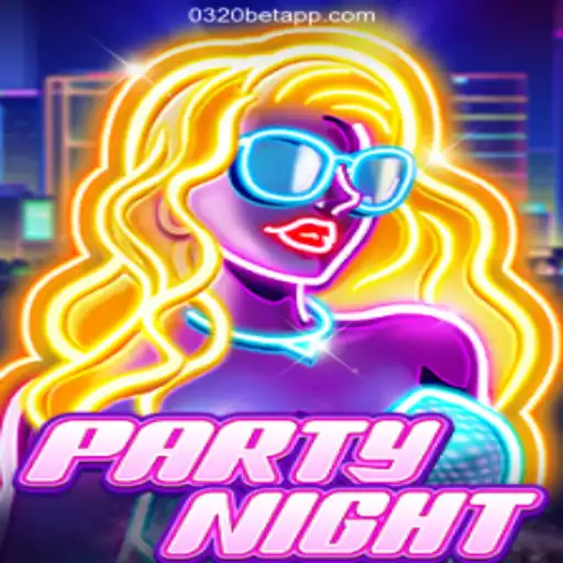 Discover the Exciting World of PartyNight: Brazil's Leading Online Casino Experience