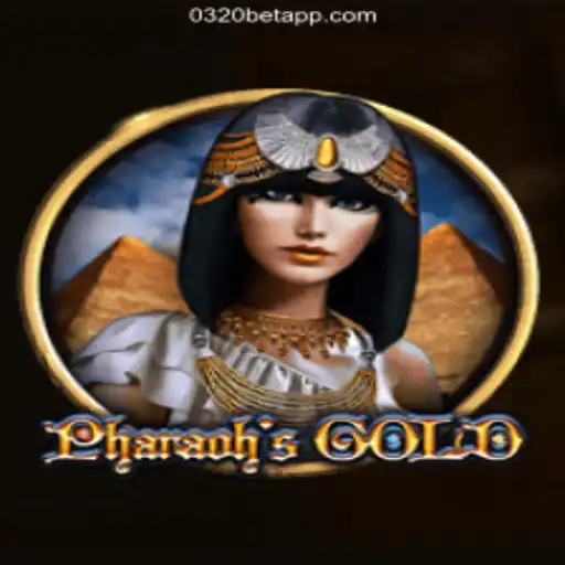 Discover the Riches in PharaohsGold: A Journey Through Ancient Egypt