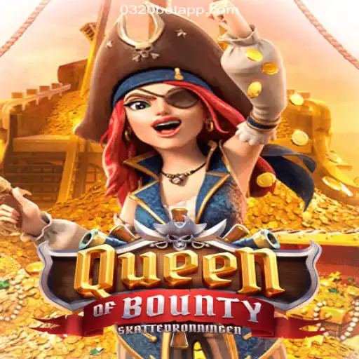 Exploring QueenofBounty: A New Horizon in Online Gaming