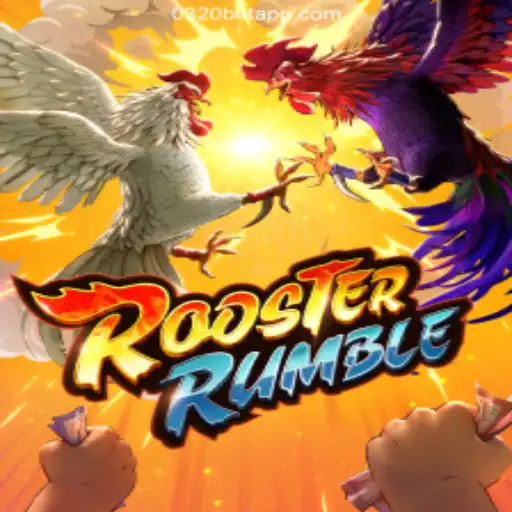 RoosterRumble: The Exhilarating Game Experience on 0320BET.COM Platform