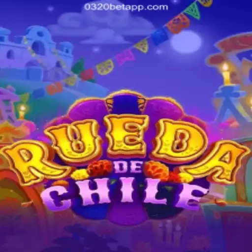 Discovering RuedaDeChile: The Exciting Online Casino Game on 0320BET.COM
