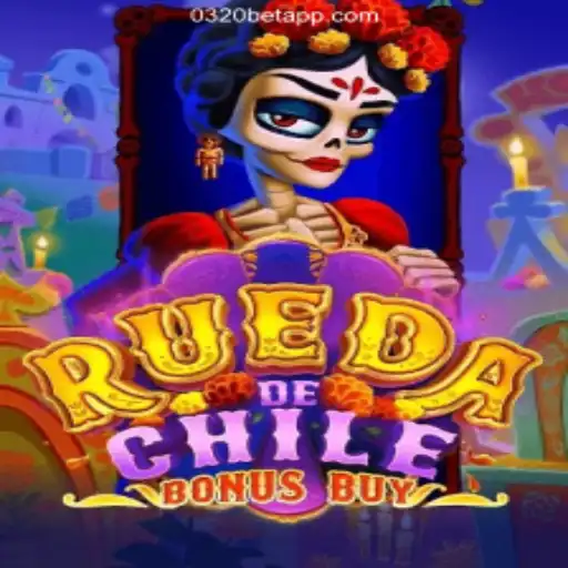 Discover RuedaDeChileBonusBuy: The Thrilling Casino Game Taking Brazil by Storm