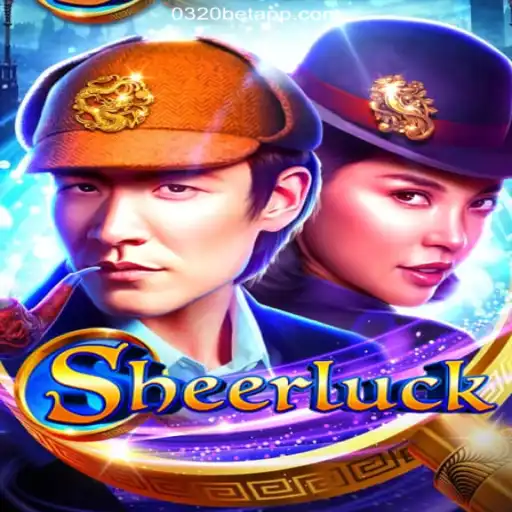 Discover the Thrilling World of Sheerluck: The Game Taking Brazil by Storm on 0320BET.COM