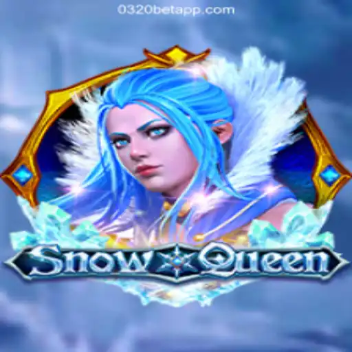 Exploring the Magical World of SnowQueen: A Top Pick on 0320BET.COM Platform