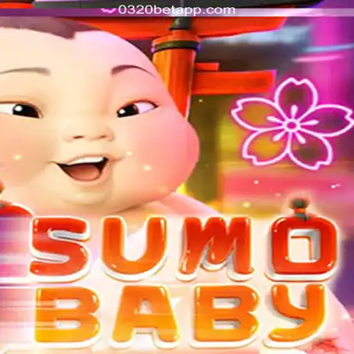 Discover SumoBaby: The Exciting Online Casino Game on 0320BET.COM