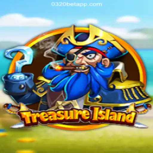 Explore the Exciting World of TreasureIsland on 0320BET.COM