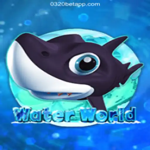 Discover the Thrilling Underwater Adventure of WaterWorld