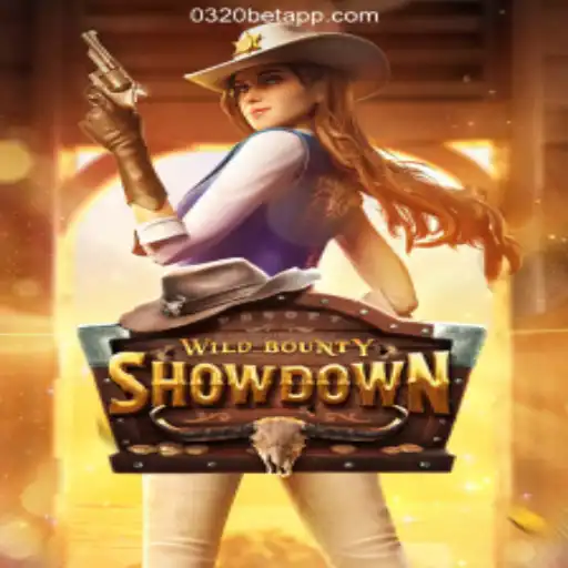Discover the Thrills of WildBountyShowdown on 0320BET.COM Platform