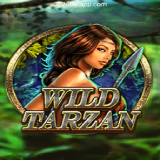 Discover the Exciting World of WildTarzan: A Jungle Adventure on 0320BET.COM Platform